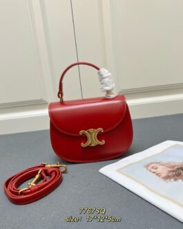 Celine Bag 1:1