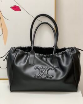Celine Bag 1:1