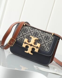 Celine Bag 1:1