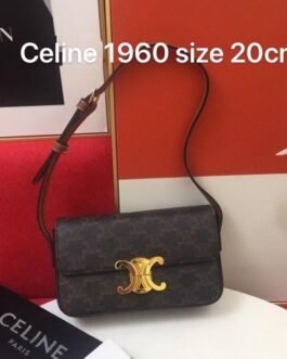 Celine Bag 1:1