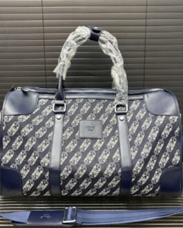 Celine Bag 1:1