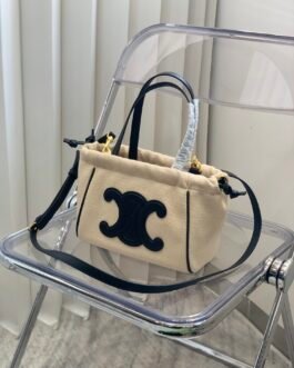 Celine Bag 1:1