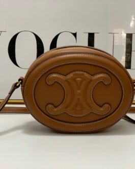 Celine Bag 1:1