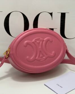 Celine Bag 1:1