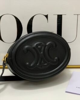 Celine Bag 1:1