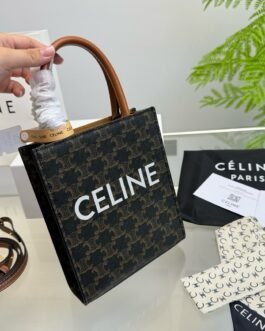 Celine Bag 1:1