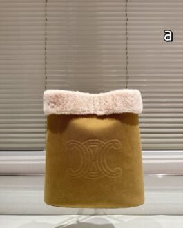 Celine Bag 1:1