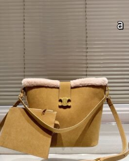 Celine Bag 1:1