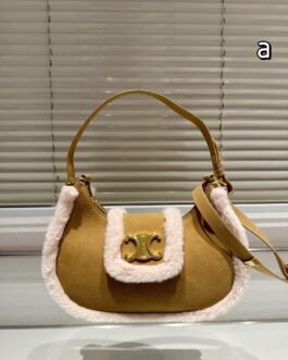Celine Bag 1:1