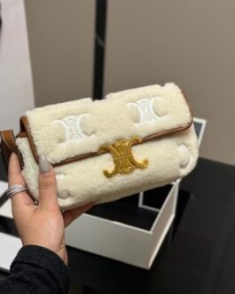 Celine Bag 1:1