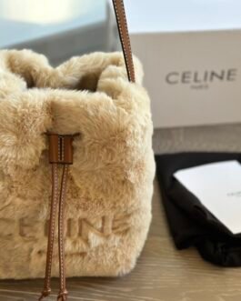 Celine Bag 1:1