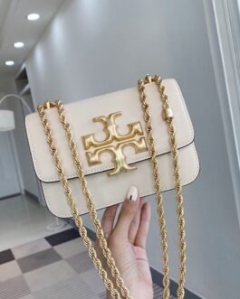 Celine Bag 1:1