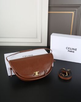 Celine Bag 1:1