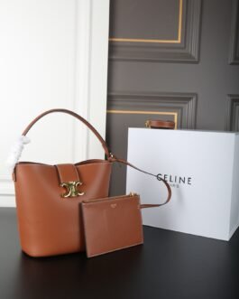Celine Bag 1:1