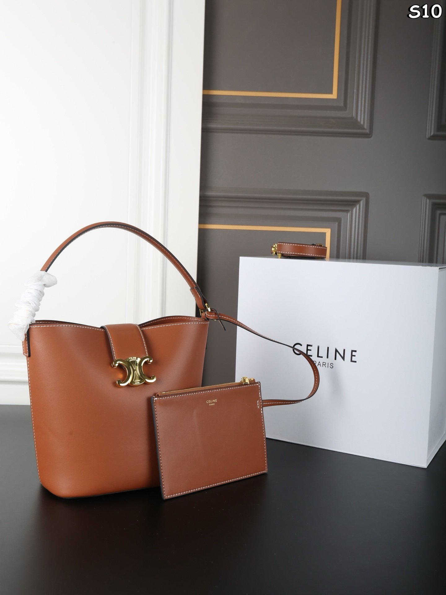 Celine Bag 1:1