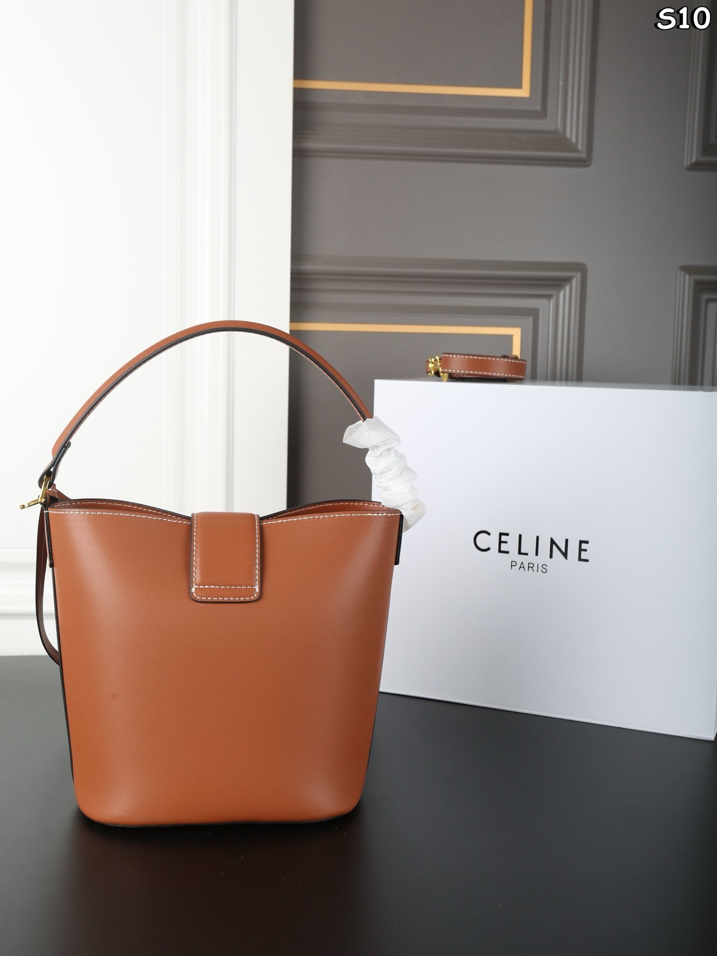 Celine Bag 1:1 - 图片 7