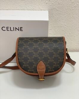 Celine Bag 1:1
