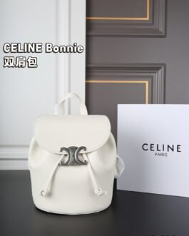 Celine Bag 1:1