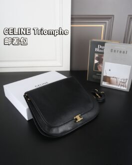Celine Bag 1:1