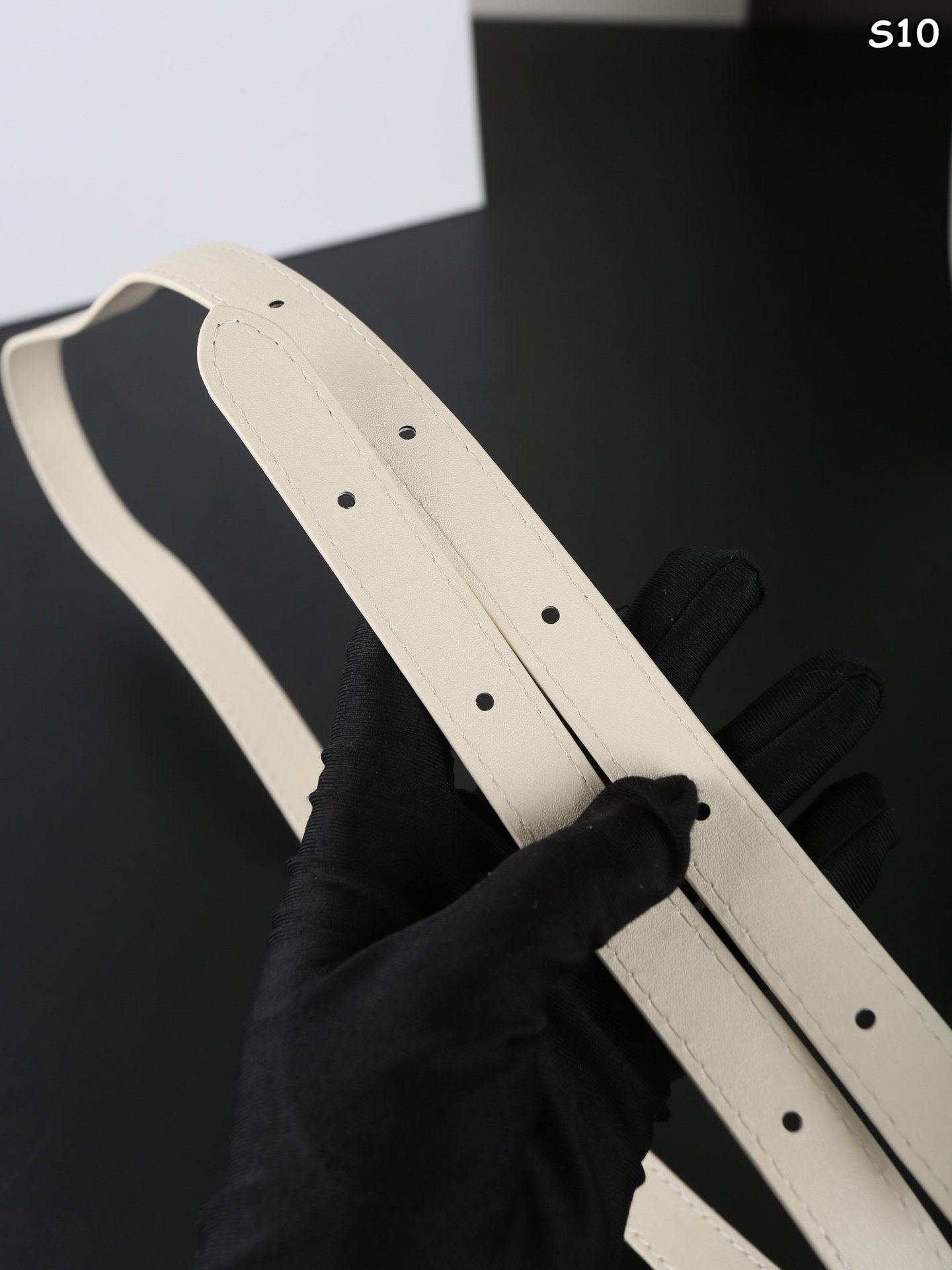 Celine Bag 1:1 - 图片 7