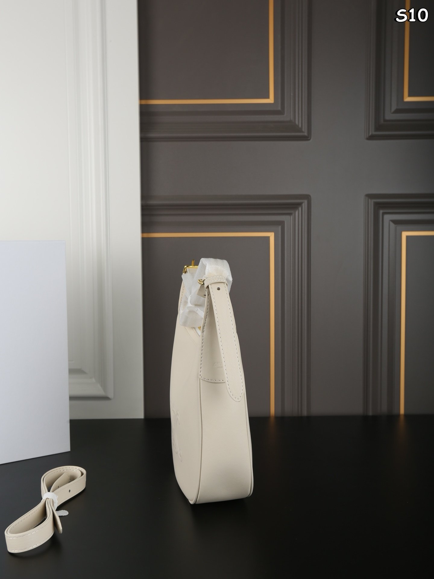 Celine Bag 1:1 - 图片 4