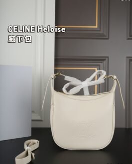 Celine Bag 1:1