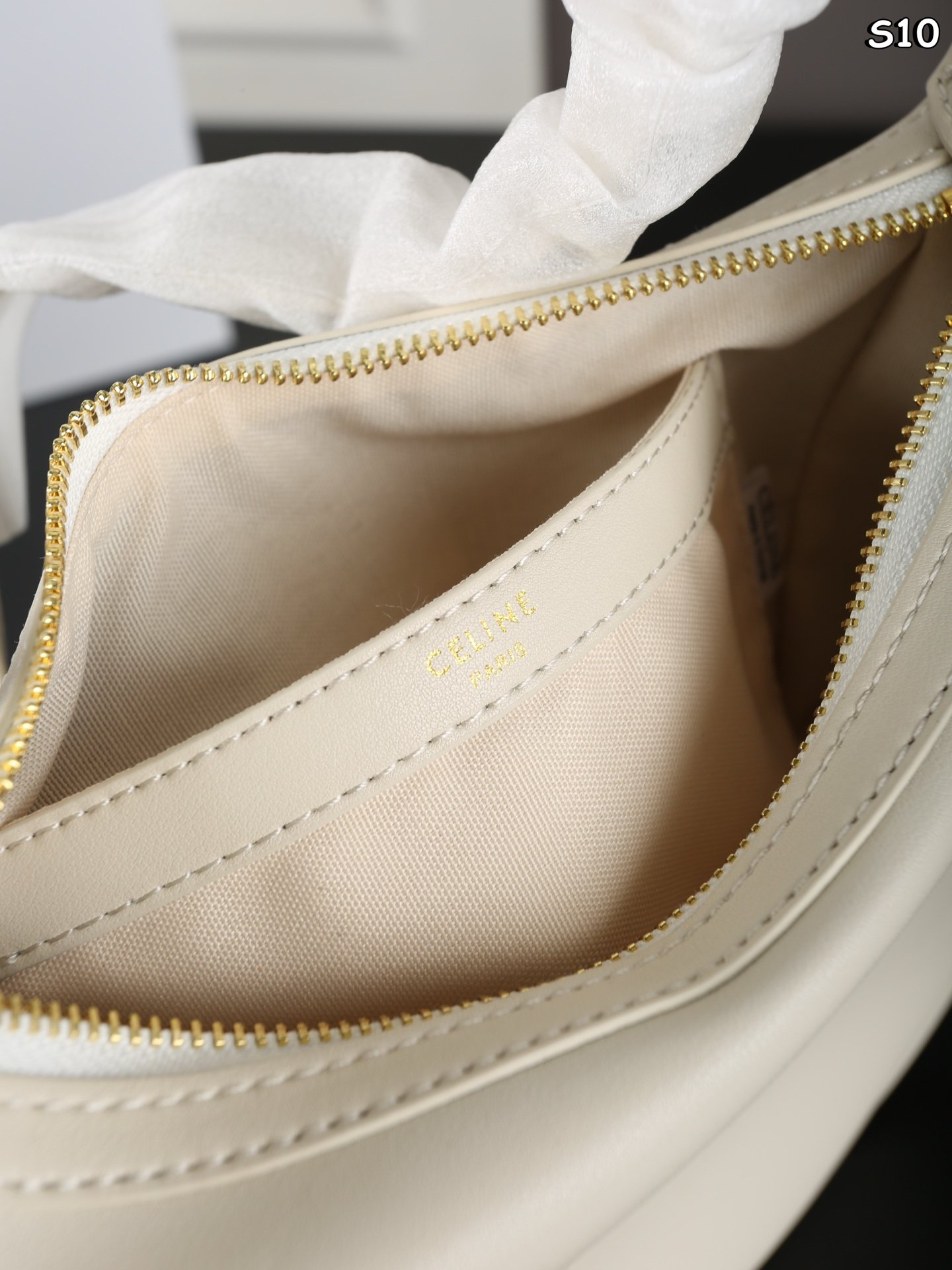 Celine Bag 1:1 - 图片 3