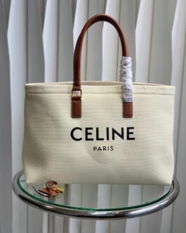 Celine Bag 1:1