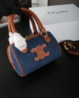 Celine Bag 1:1