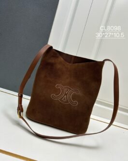 Celine Bag 1:1