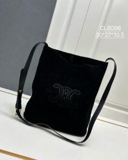 Celine Bag 1:1