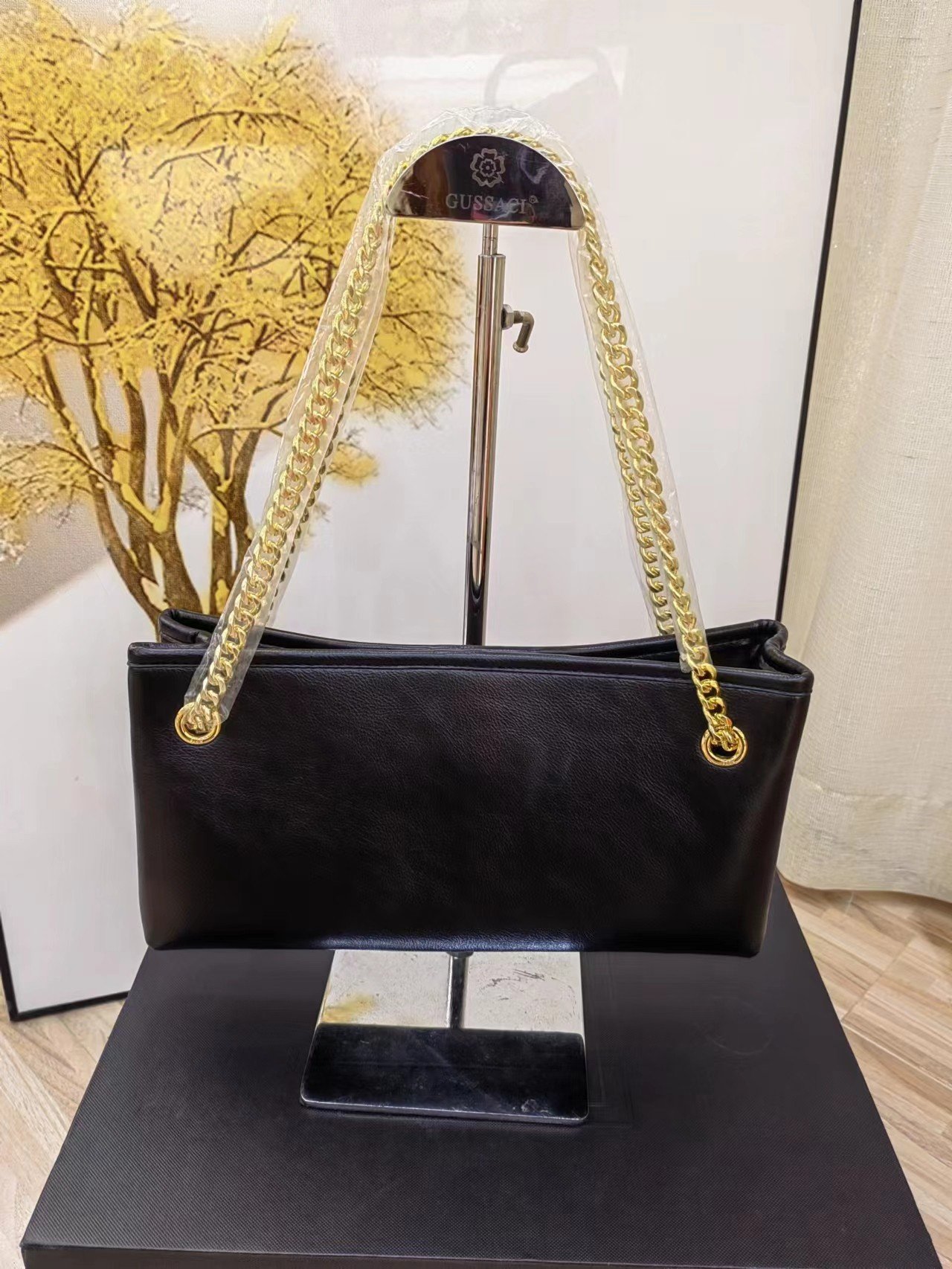 Celine Bag 1:1 - 图片 9