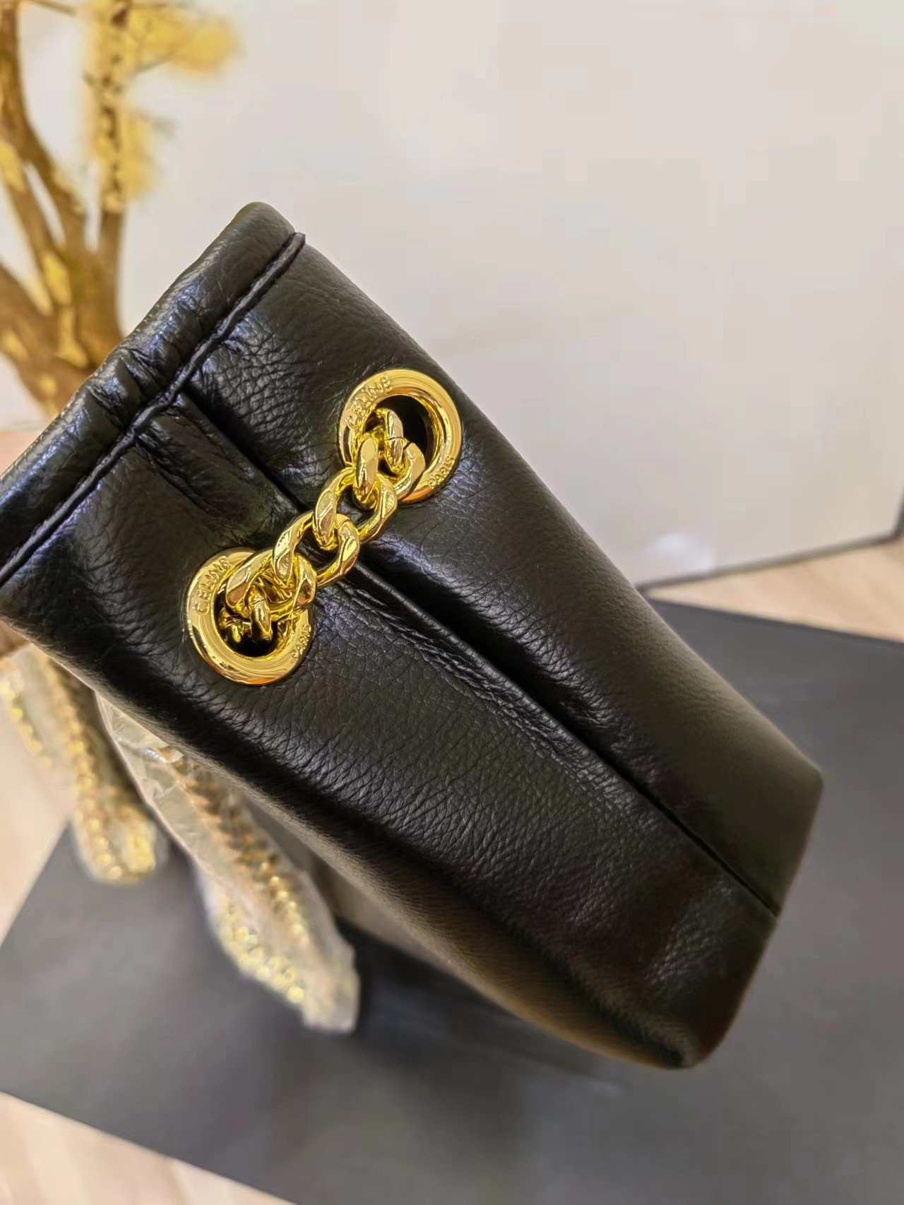 Celine Bag 1:1 - 图片 8
