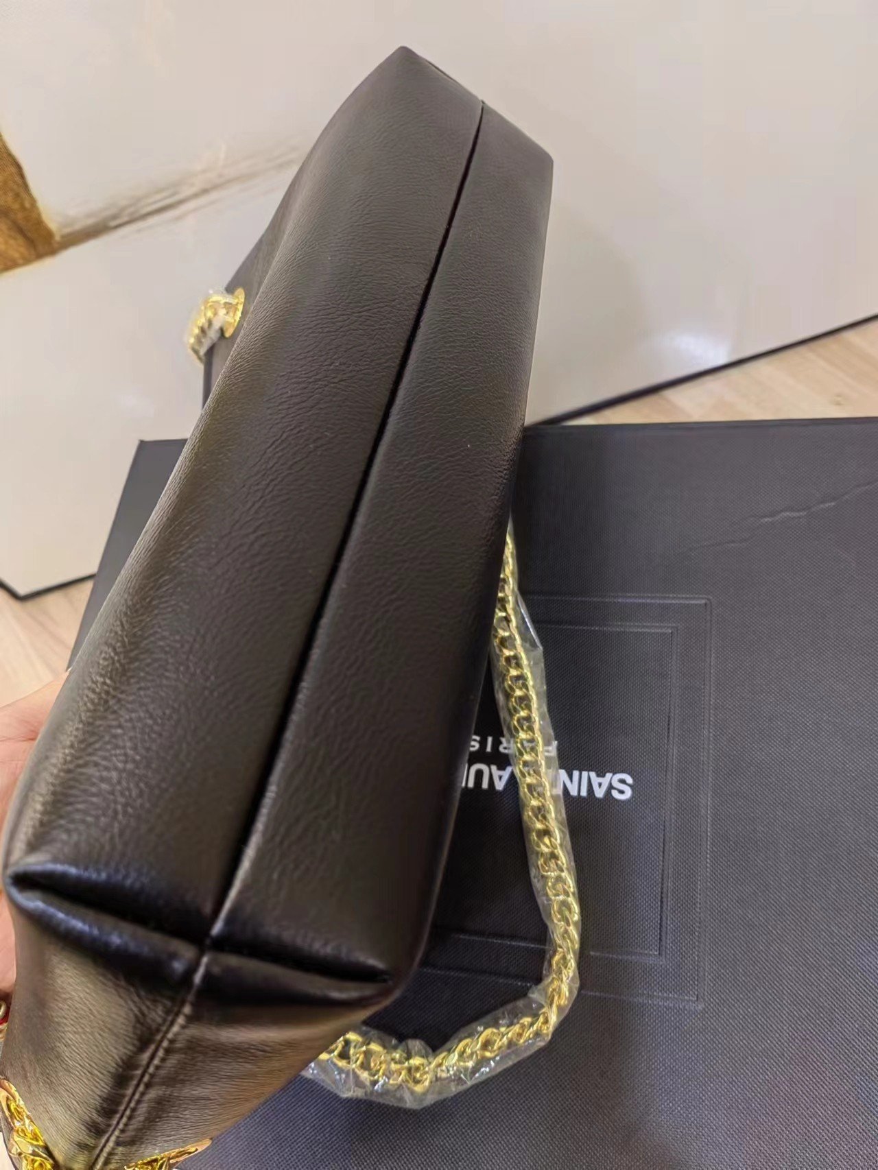 Celine Bag 1:1 - 图片 7