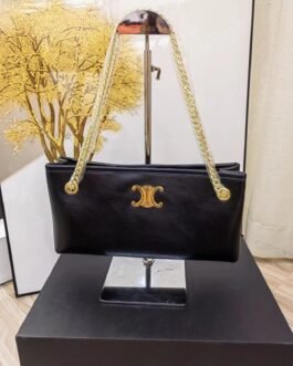 Celine Bag 1:1