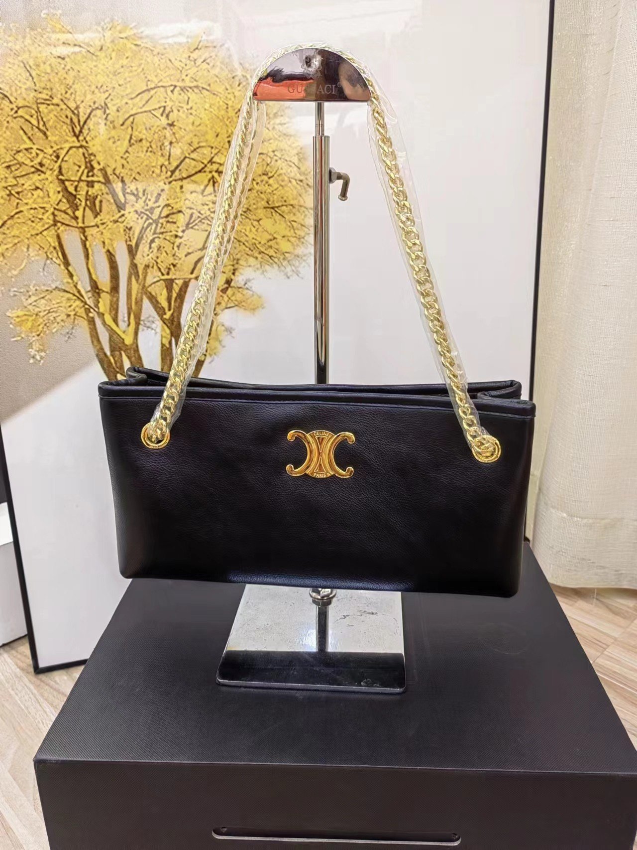 Celine Bag 1:1