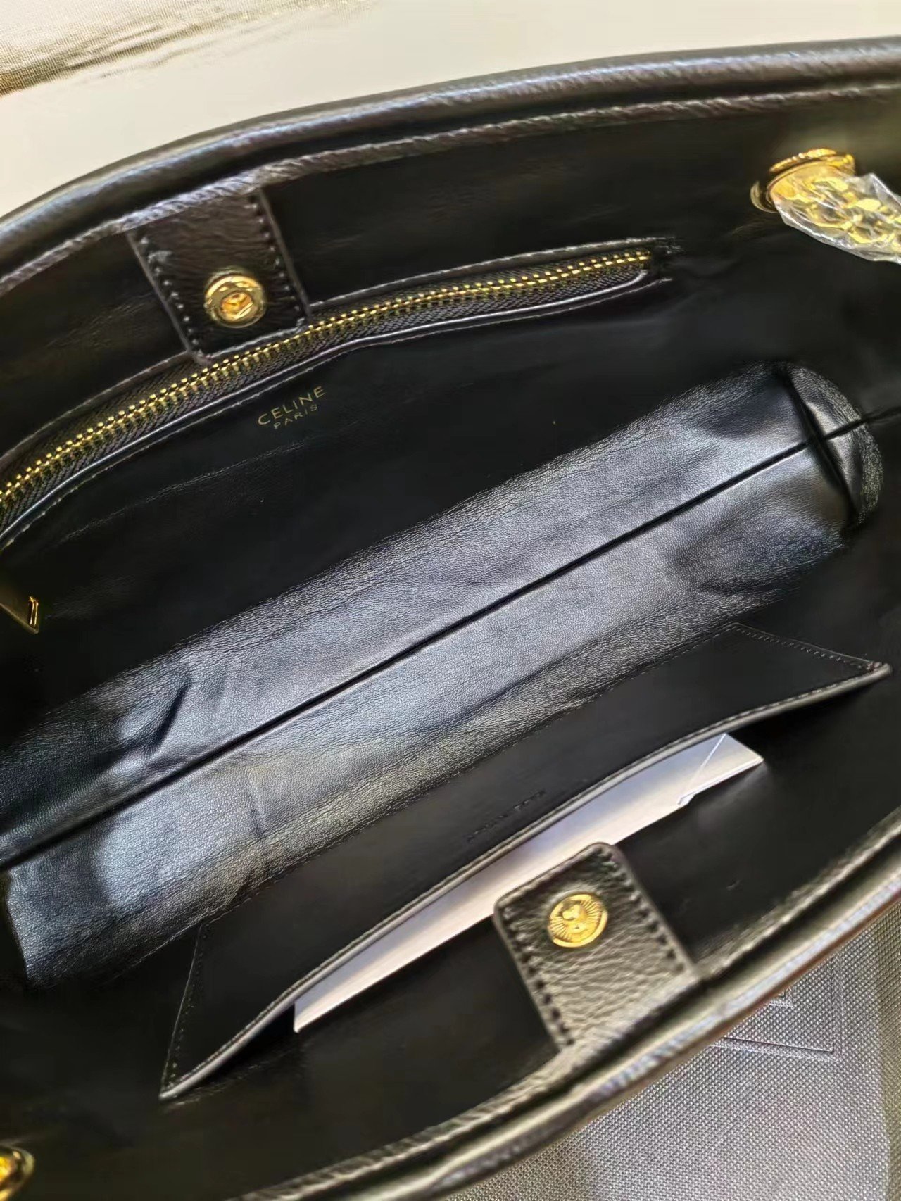 Celine Bag 1:1 - 图片 4