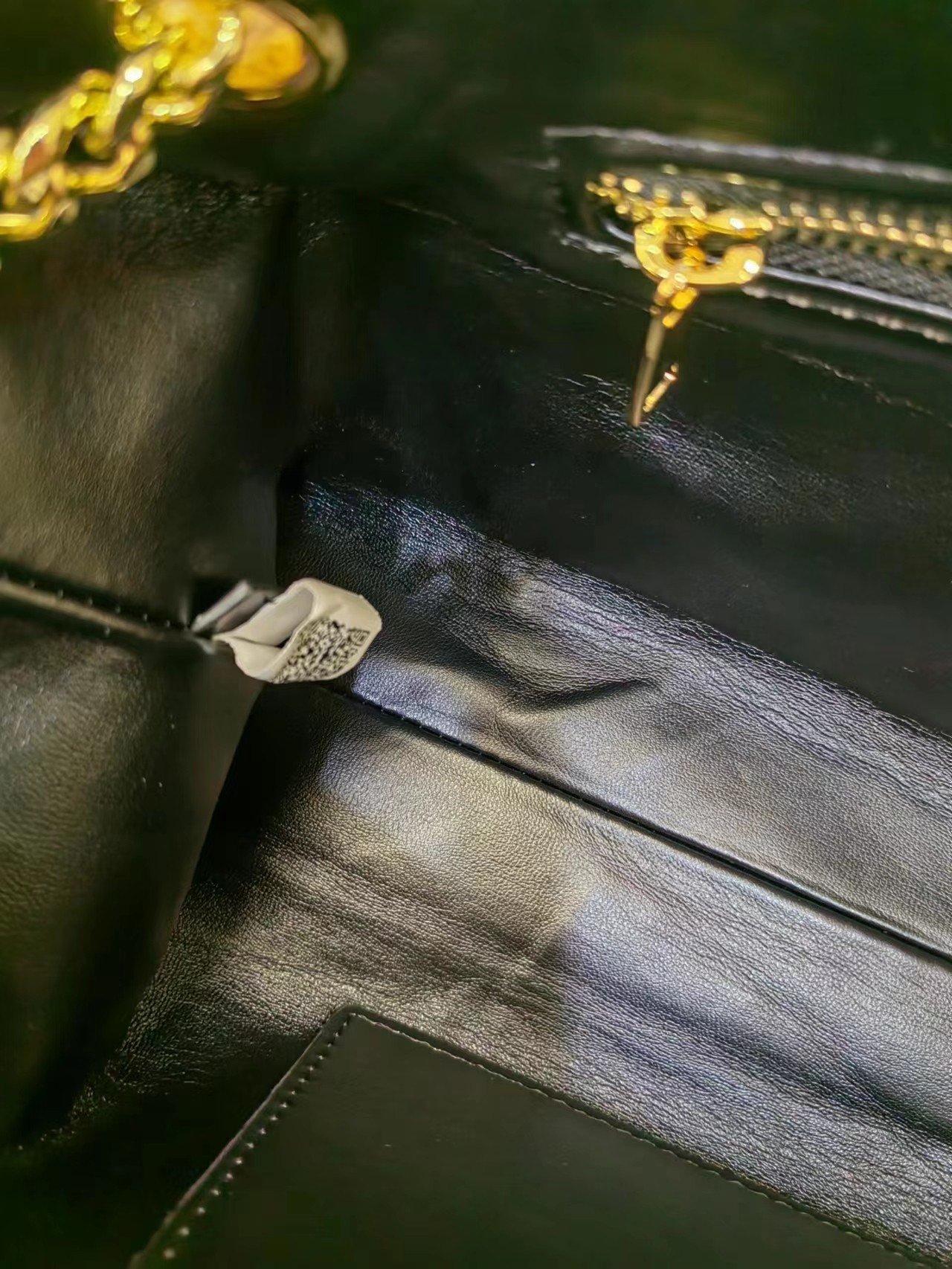 Celine Bag 1:1 - 图片 3
