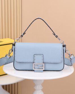 Fendi Bag OG