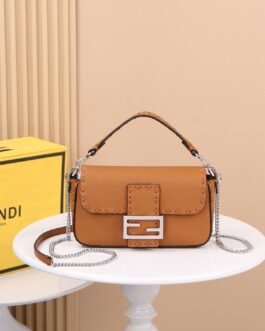 Fendi Bag OG