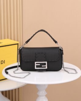 Fendi Bag OG