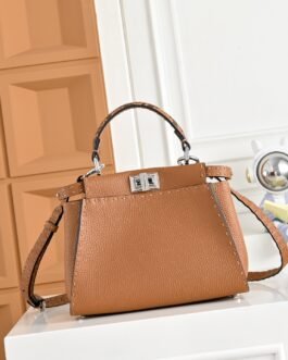 Fendi Bag OG
