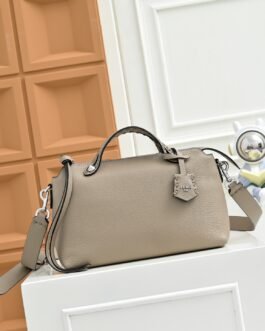 Fendi Bag OG
