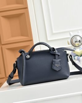 Fendi Bag OG