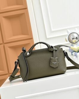 Fendi Bag OG
