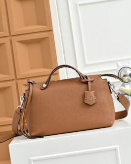 Fendi Bag OG