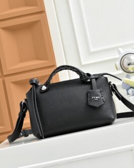 Fendi Bag OG