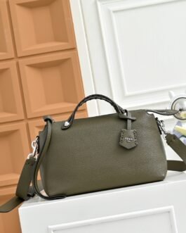 Fendi Bag OG