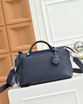 Fendi Bag OG
