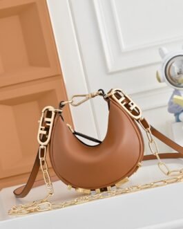 Fendi Bag OG